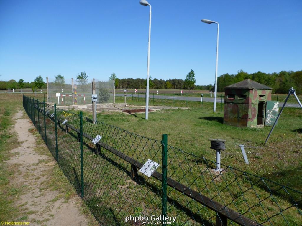 Boizenburg 60 30042011