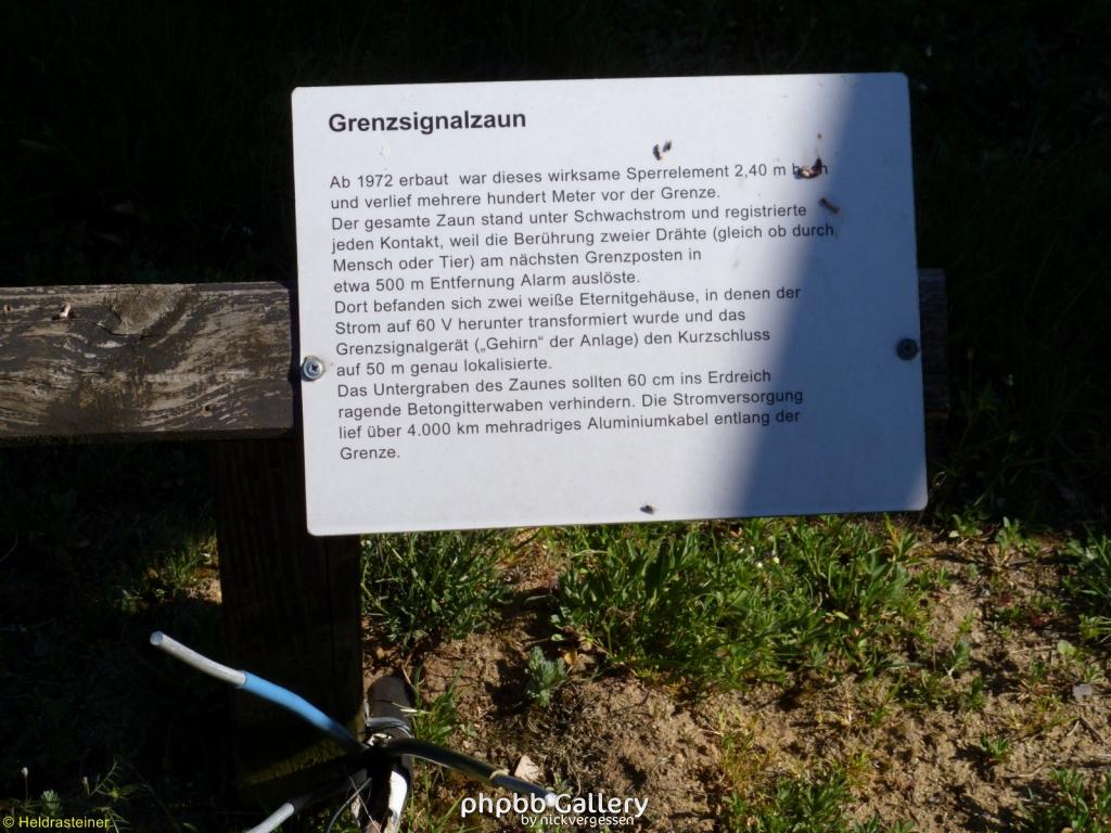 Boizenburg 61 30042011