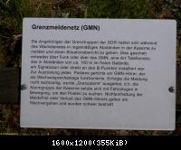 Boizenburg 68 30042011