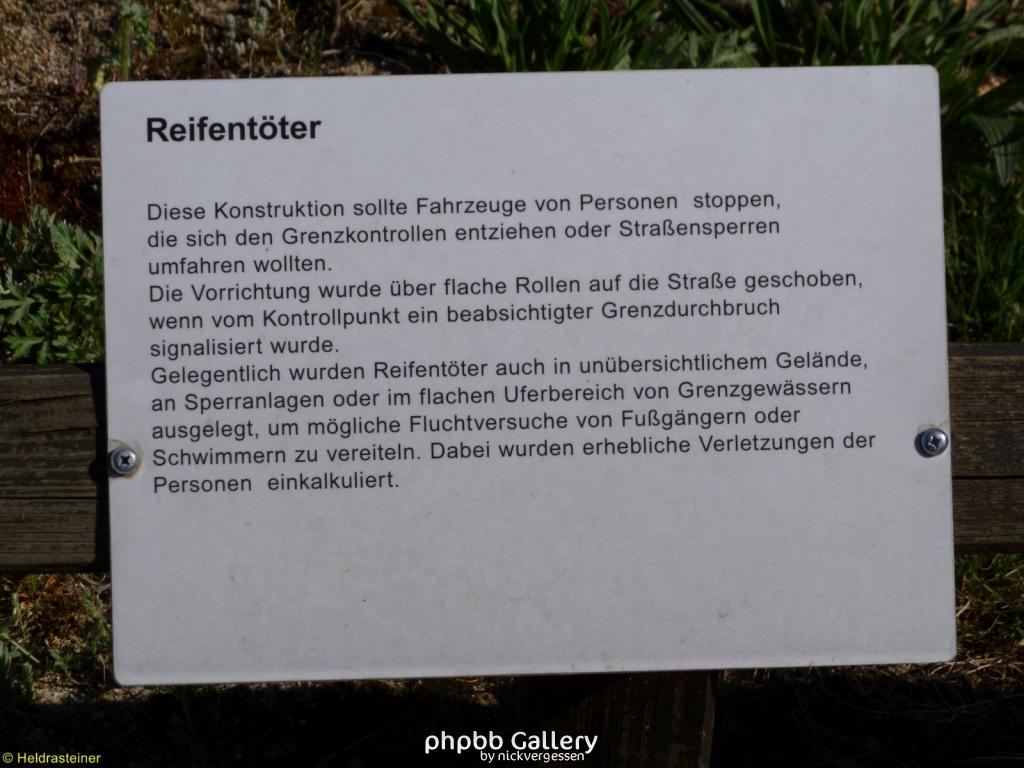 Boizenburg 70 30042011