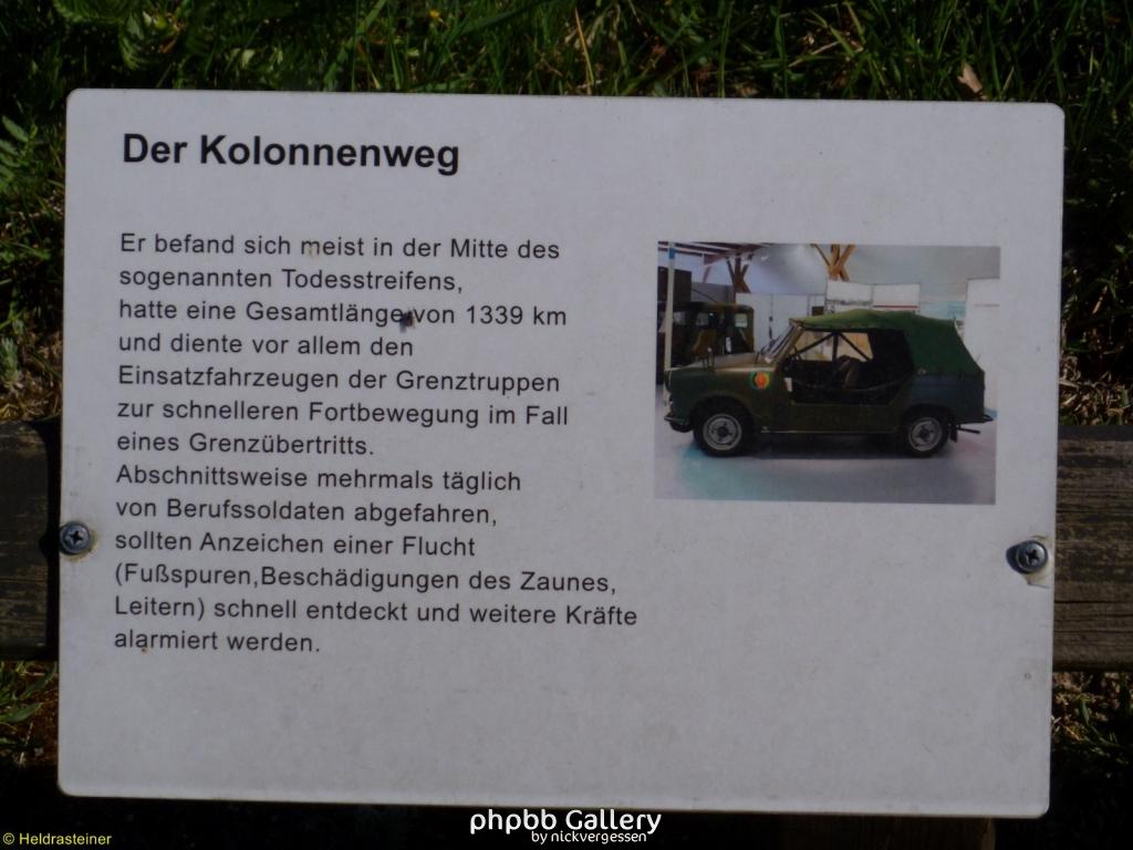 Boizenburg 72 30042011