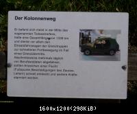 Boizenburg 72 30042011