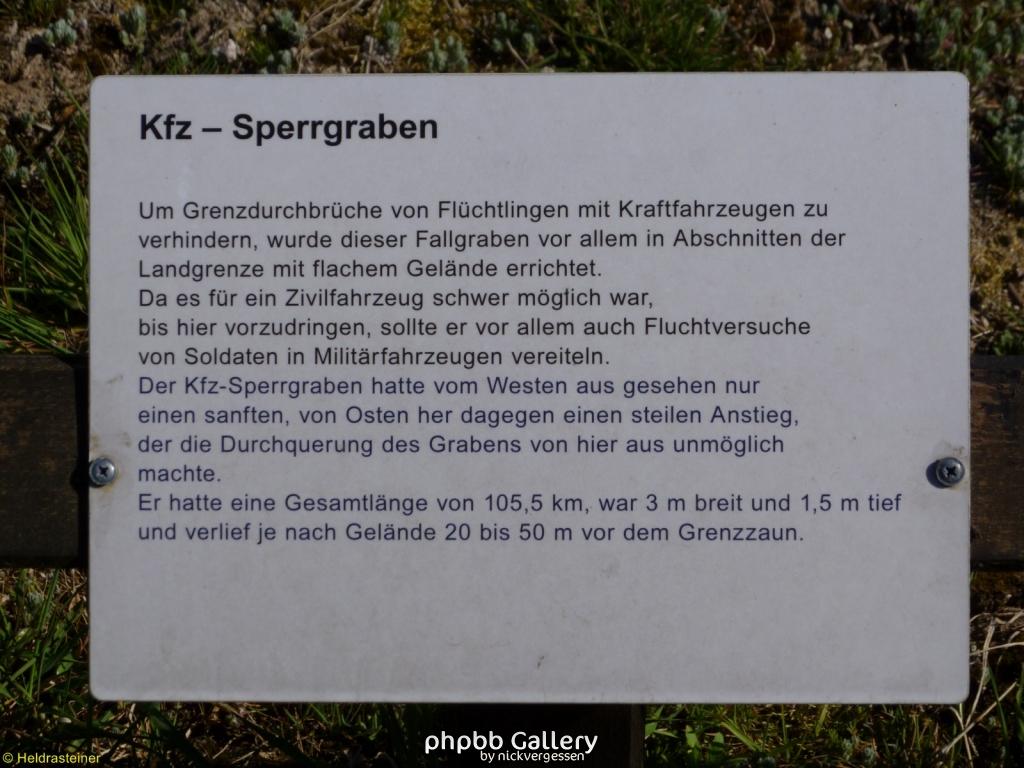 Boizenburg 74 30042011