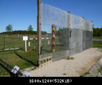 Boizenburg 76 30042011