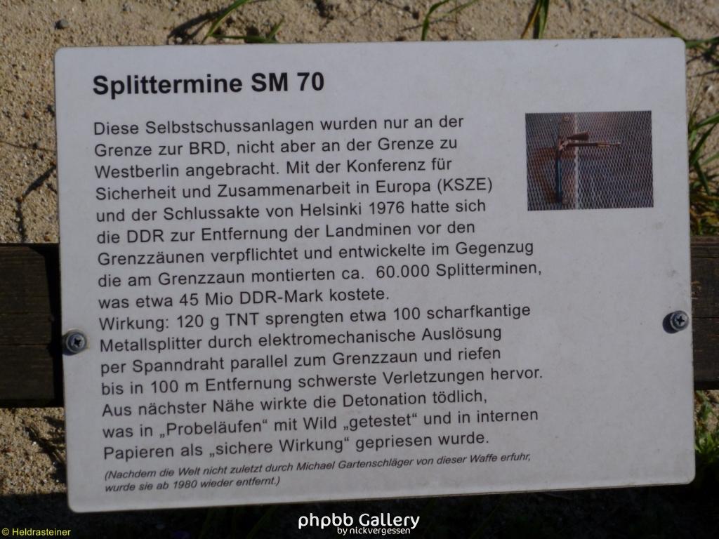 Boizenburg 78 30042011