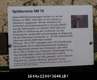 Boizenburg 78 30042011