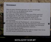 Boizenburg 79 30042011