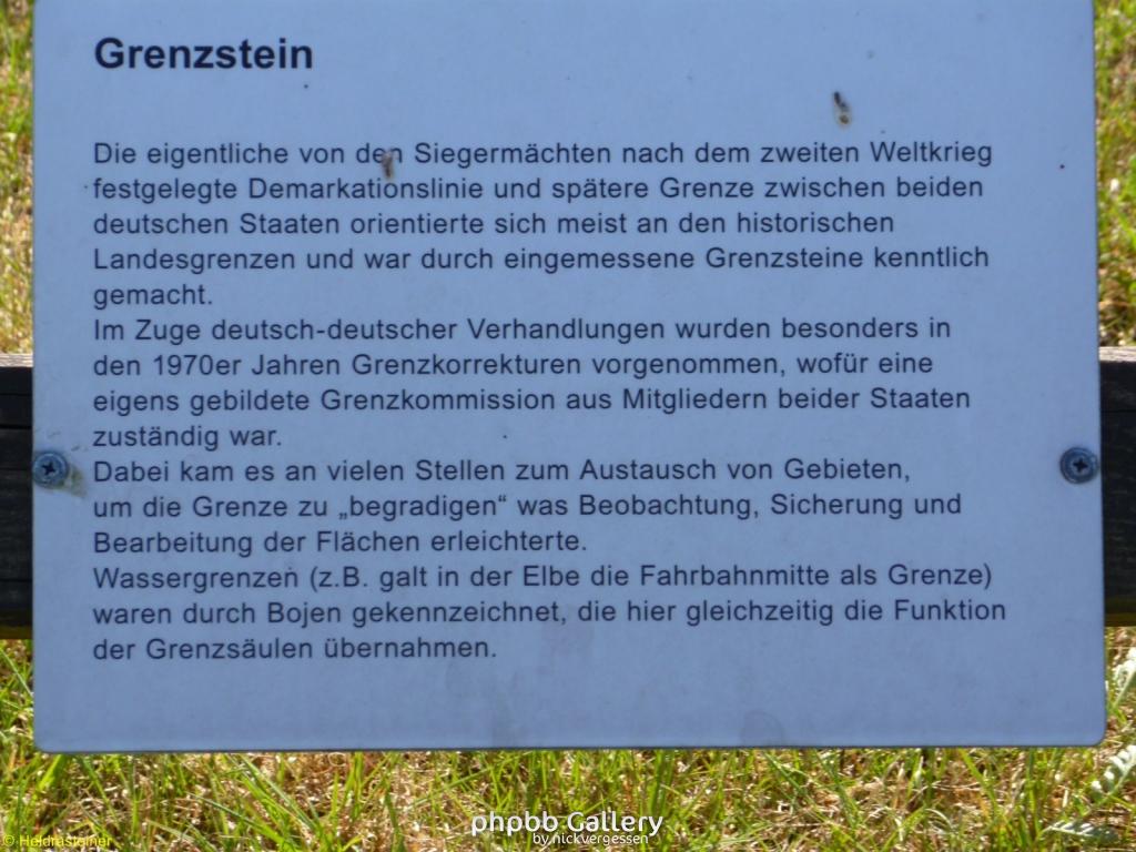 Boizenburg 84 30042011