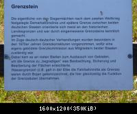 Boizenburg 84 30042011