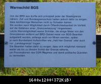 Boizenburg 85 30042011