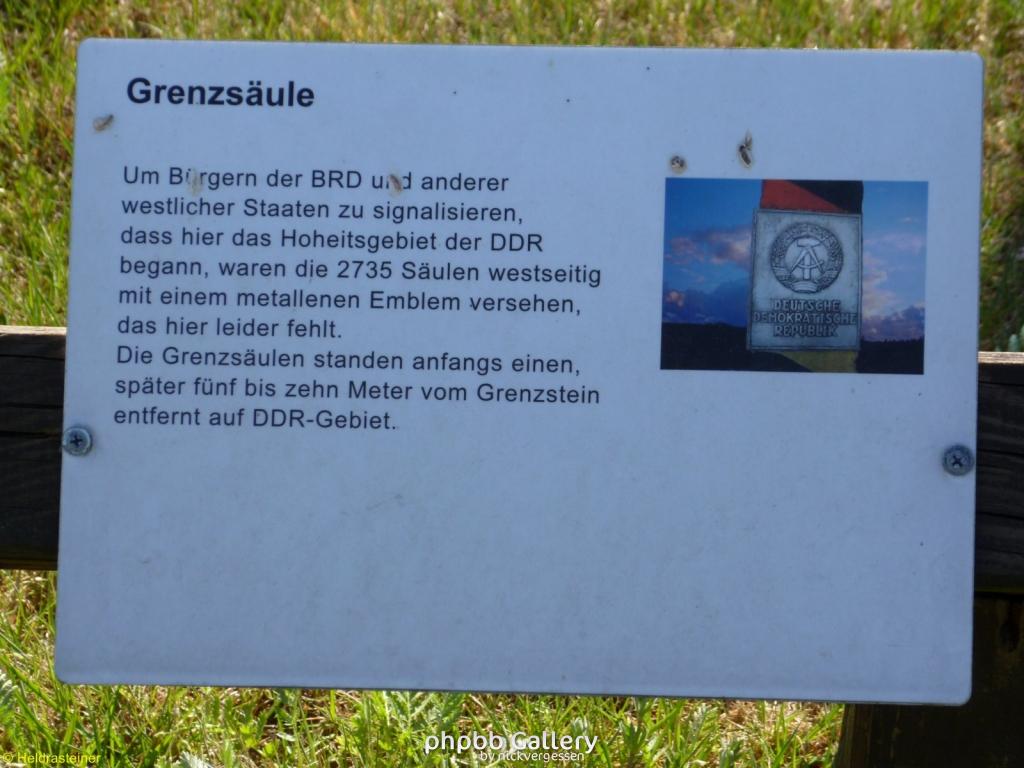 Boizenburg 86 30042011