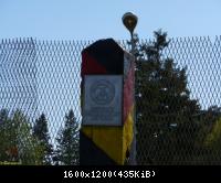 Boizenburg 88 30042011