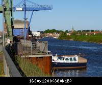 Boizenburg 93 30042011