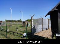 DSC00480