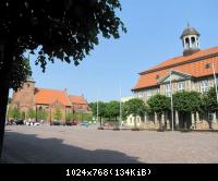IMG 5471-1024