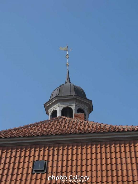IMG 5472-1024