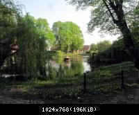 IMG 5479-1024