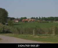 IMG 5482-1024
