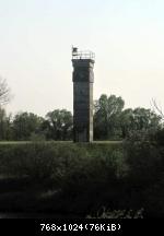 IMG 5483-1024