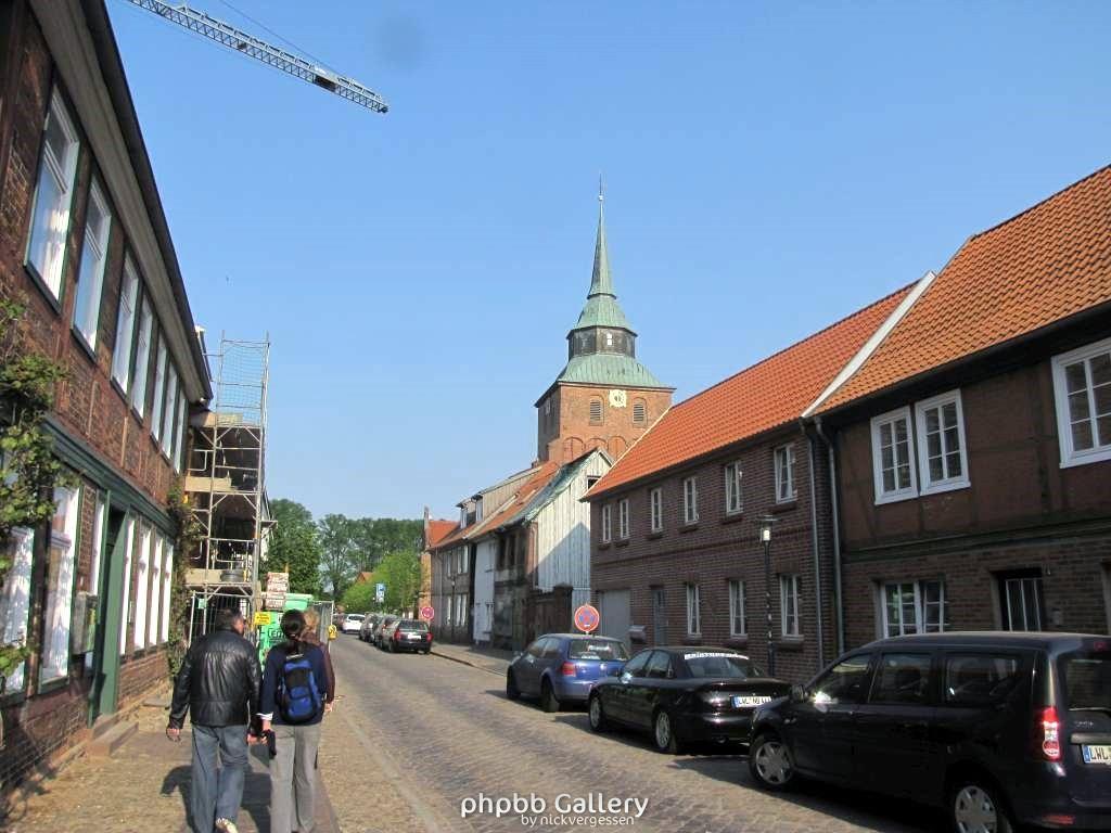 IMG 5498-1024