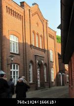 IMG 5499-1024