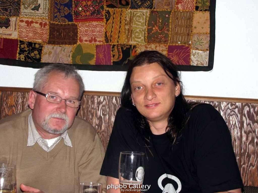 IMG 5502-1024