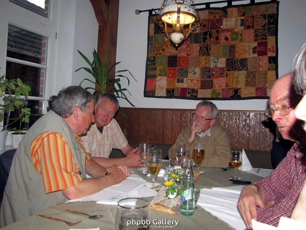IMG 5501-1024