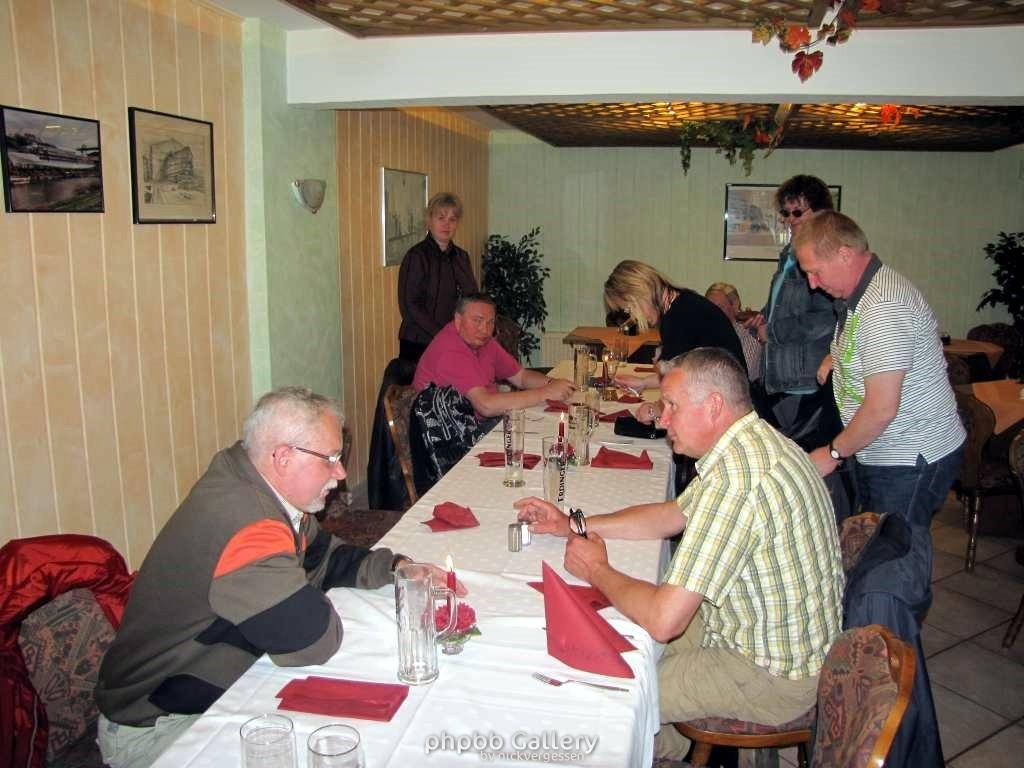 IMG 5503-1024