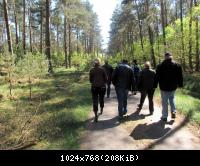 IMG 5507-1024