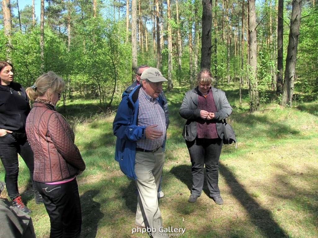 IMG 5508-1024