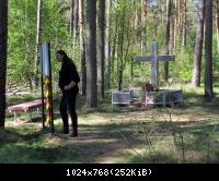 IMG 5513-1024
