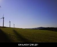 DSC00101