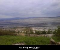 DSC00110