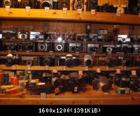DDR-Fototechnik