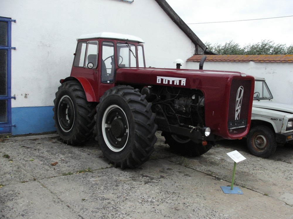 RIF 5459