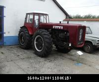 RIF 5459