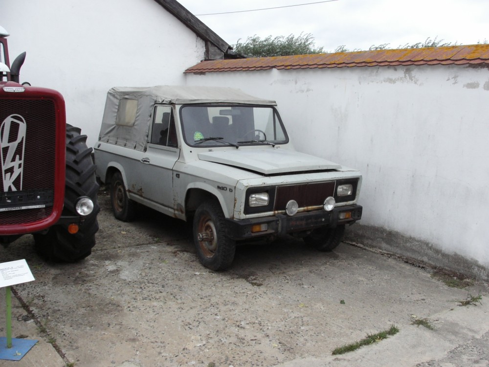 RIF 5460
