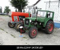 RIF 5461