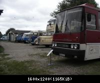 RIF 5462