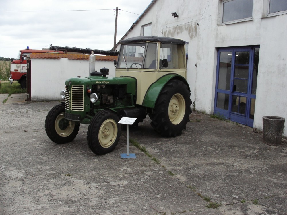 RIF 5463
