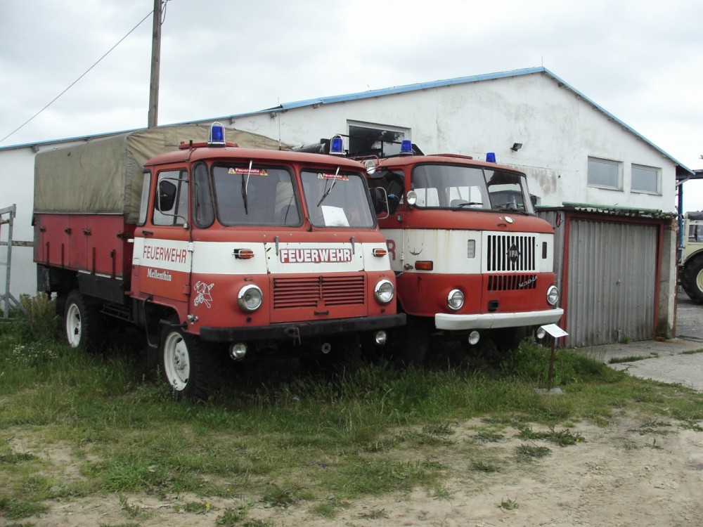 RIF 5475