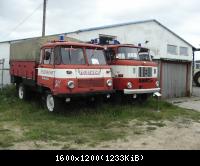 RIF 5475