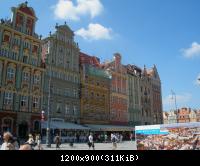 Breslau 2011