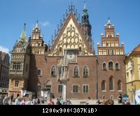 Breslau 2011