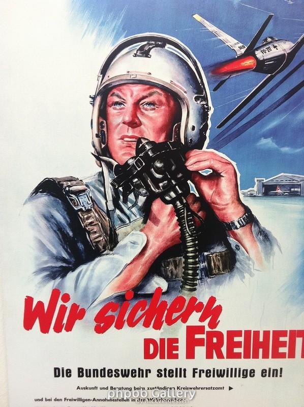 Deutsches Panzermuseum Munster