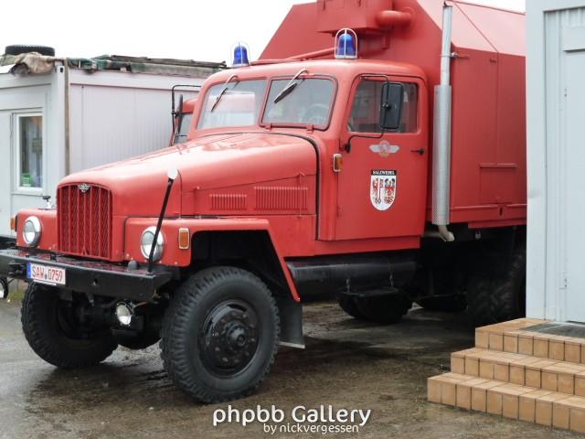 P1000836