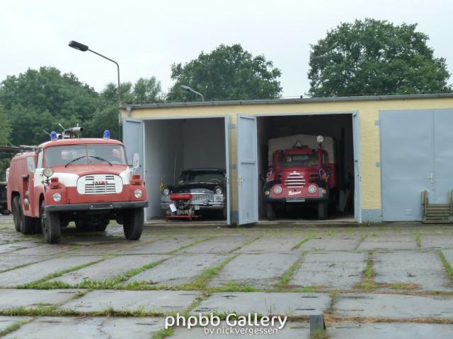 P1000852