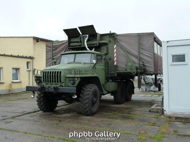 P1000853