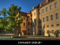 Karlsburg