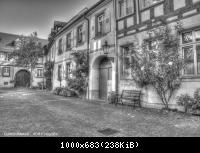 Strasse